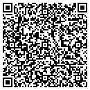 QR code with Evans Scott M contacts