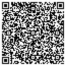 QR code with H-C Auto Electric Co contacts