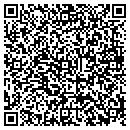 QR code with Mills Kenneth L DDS contacts