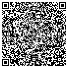 QR code with International Investment & Trade Inc contacts