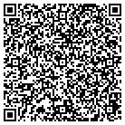 QR code with Shorehaven Elementary School contacts