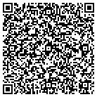 QR code with Laporte Shipping Depot contacts