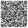 QR code with Maxie contacts