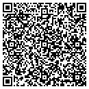 QR code with Minor Paul J DDS contacts