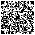 QR code with Maxient contacts