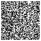QR code with Buffalo Township Admin Office contacts