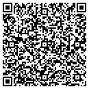 QR code with Mize Kenneth G DDS contacts