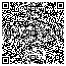 QR code with Field Susan M contacts