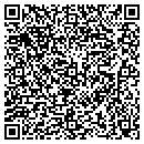 QR code with Mock Steve C DDS contacts