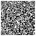 QR code with C-Square Industries Inc contacts