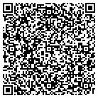 QR code with Mc Allister & Quinn contacts