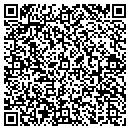 QR code with Montgomery Monte DDS contacts