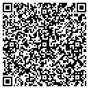 QR code with Mc Clellan Ernest contacts