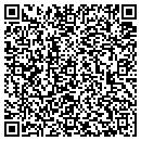QR code with John Keasey Electric Inc contacts