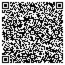 QR code with Sitting For School contacts