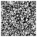 QR code with Moser Robert W DDS contacts