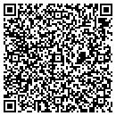 QR code with Siesta Lawn Care contacts