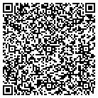 QR code with Peaberry Coffee Ltd contacts
