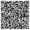 QR code with Sj Chess School contacts