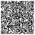 QR code with Cambridge Township Building contacts