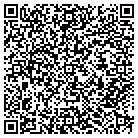 QR code with Skidmore-Tynan Elementary Schl contacts