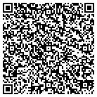 QR code with Mc Gowan Development Inc contacts