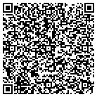 QR code with Skidmore-Tynan Ind School Dist contacts