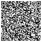 QR code with Nettleship Frank W DDS contacts