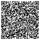 QR code with Skidmore-Tynan School Supt contacts