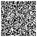 QR code with Jerome & Sharon Reinan contacts