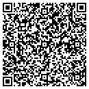 QR code with Brock Group contacts