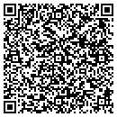 QR code with J Greg Vaughan contacts