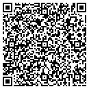 QR code with Medstat Group contacts