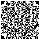 QR code with Canton Township Office contacts