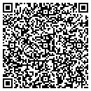 QR code with Mei & Mark Llp contacts