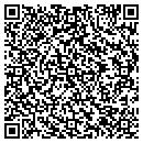 QR code with Madison Senior Center contacts