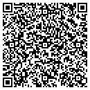 QR code with Gargiulo Nicole E contacts