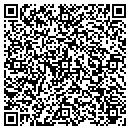 QR code with Karsten Electric Inc contacts