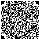 QR code with Carroll Township Road District contacts