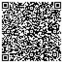 QR code with Meridan Group Ltd contacts