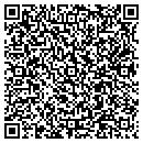 QR code with Gemba Elizabeth M contacts