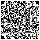 QR code with Lincare Regional Trainer contacts