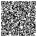 QR code with K C's Electric LLC contacts