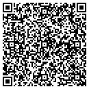 QR code with Metals Week contacts
