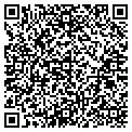 QR code with John R Stouffer Inc contacts