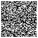 QR code with Sonrisas Spanish School contacts