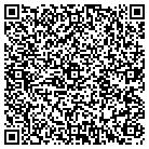 QR code with Sour Lake Elementary School contacts