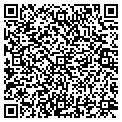 QR code with Metro contacts