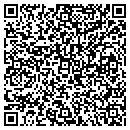 QR code with Daisy Twist Co contacts