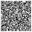 QR code with Gibbs Oscar K contacts